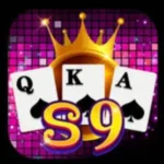S9 Game Download Apk Old Version