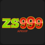 ZS999 Game Download