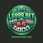 LG999 Game Download Apk