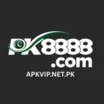 PK8888 Game Download Apk