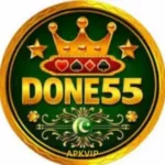 Done55 Game Download Apk