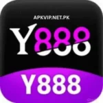 Y888 Game Download Apk