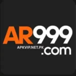 AR999 Game Download Apk