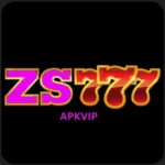 ZS777 Game Download Apk