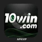 10Win Game Download Apk