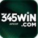 345Win Game Download