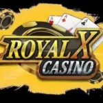 Royal X casino game download apk old version