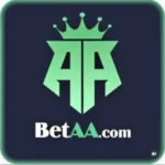 Betaa Game Download Apk New Earning App 2026