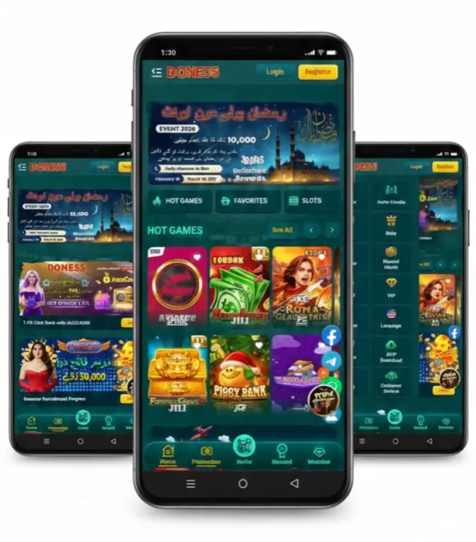 Done55 Game Download Apk New Earning App 2026