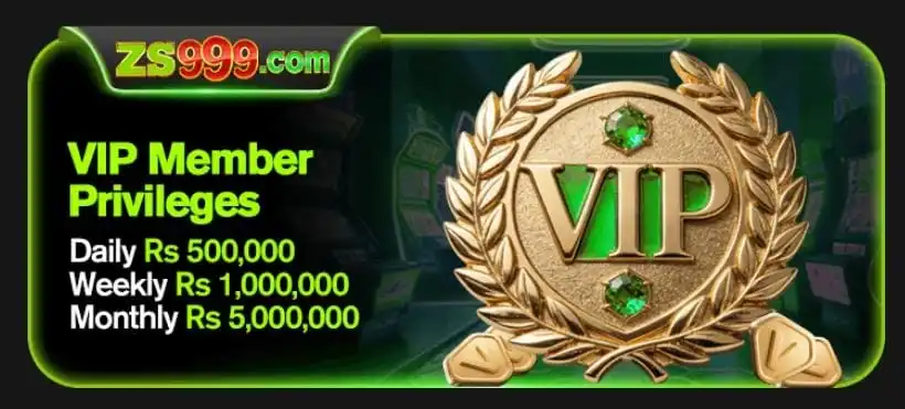 Download Zs999 Game new pakistani earning app