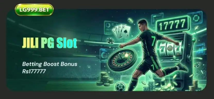 LG999 Game Download Apk Latest Version 