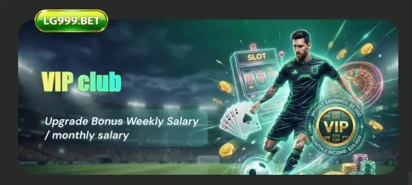 LG999 Game Download Apk 