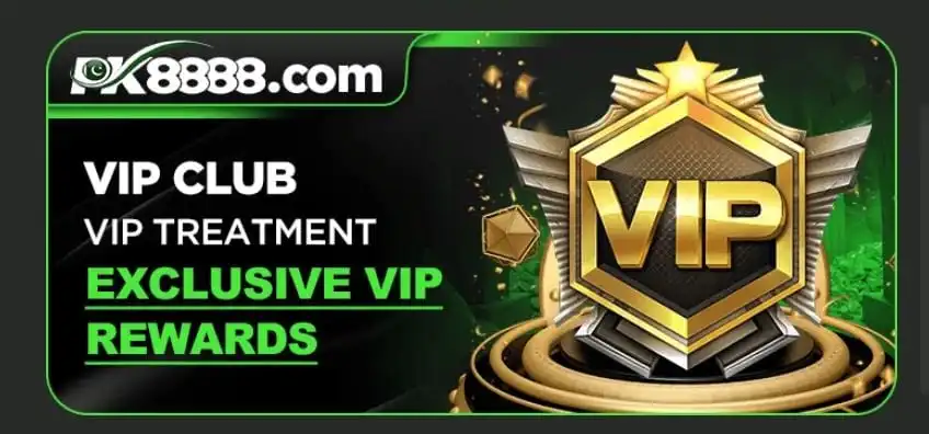 PK8888 Game Download Apk