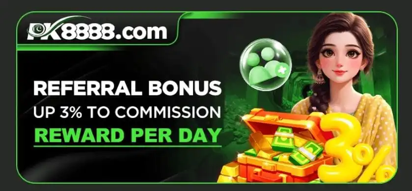 PK8888 Game Download Apk Latest Version 2026