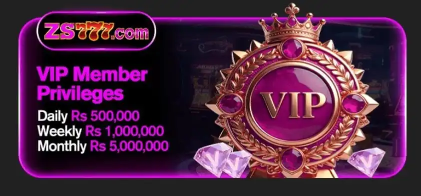 ZS777 Game Download Apk New Earning App 2026