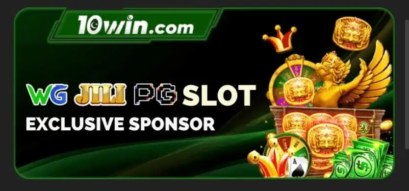 10Win Game Download Apk real money earning app