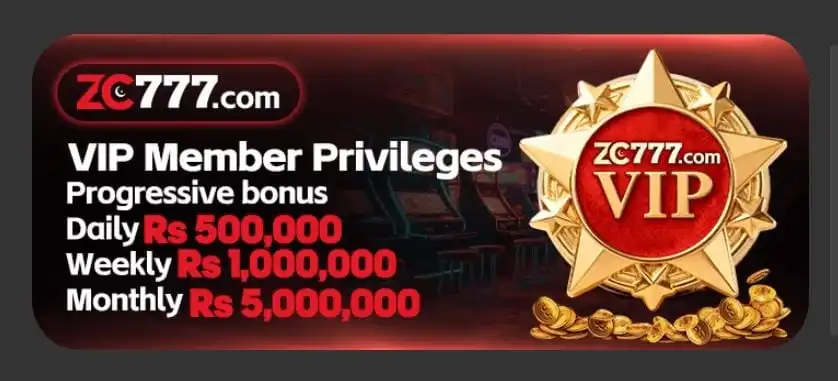 ZC777 Game Download Apk For Free Android