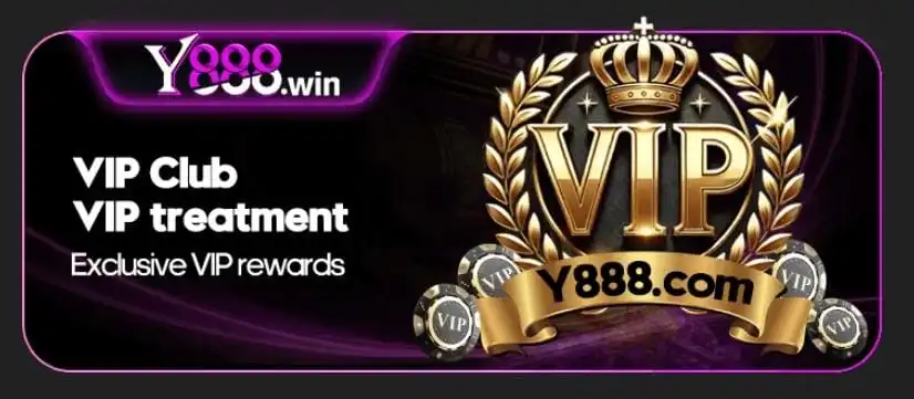 Y888 Game Download Apk Best Earning App 2026