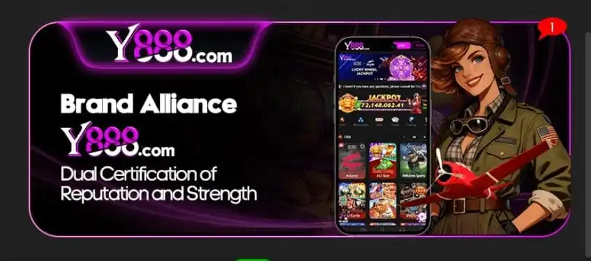 Y888 Game Download Apk Best Earning App 2026