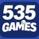 535 Game Download Apk
