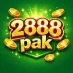 2888Pak Game Download Apk