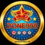 Done999 Game Download