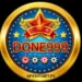 Done999 Game Download