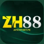 ZH88 Game Download Apk
