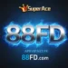 88Fd Game Download Apk