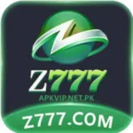 Z777 Game Download Apk