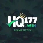 HQ177 Game Download