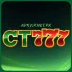 CT777 Game Download Apk
