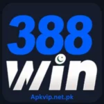 388Win Game Download Apk