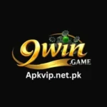 9Win Game Apk Download