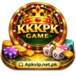 Kkkpk Game-Download Apk
