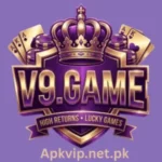 V9 Game Download Apk
