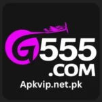 G555 Game Official-Download Apk