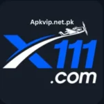 X111 Game Download