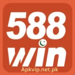 588Win Game Download APK