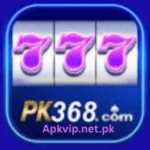 PK368 Game Download Apk