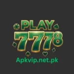 Play 7778 Official-Game