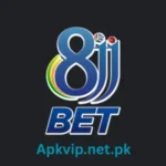 8jjBet Game Download Apk