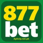 877Bet Game Download Apk