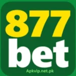Bet877 Game Download Apk