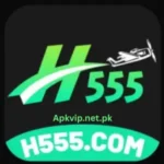 H555 Game Download APK