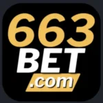 663Bet Game Download APK