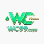 Wc99 Game Download Apk