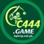 C444 Game Download APK
