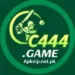 C444 Game Download APK