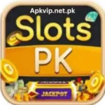 Slotspk Game Download Apk